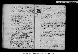 dupuy jean mariage_2 cassy 1861 copie.jpg